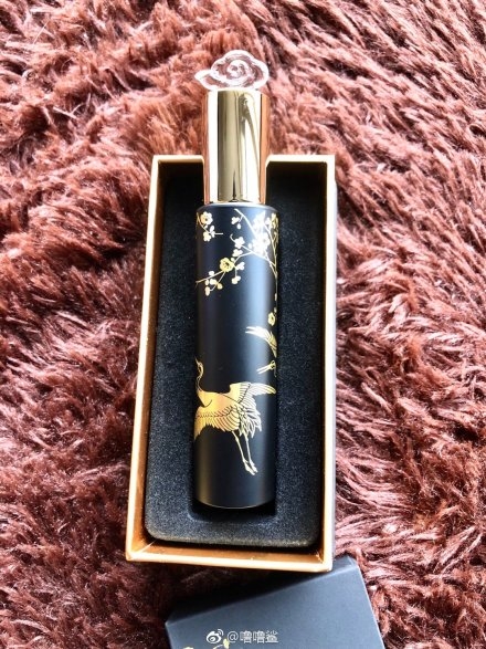 故宮博物館文創產品-故宮口紅怎么樣？（設計理念、銷售價格、購買渠道）