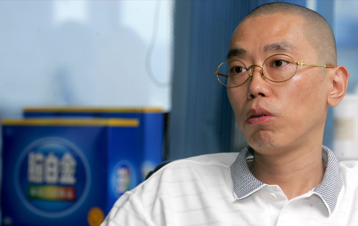 腦白金是智商稅嗎？為什么停產下架了？
