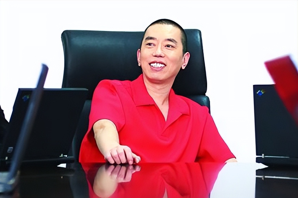 腦白金是智商稅嗎？為什么停產下架了？