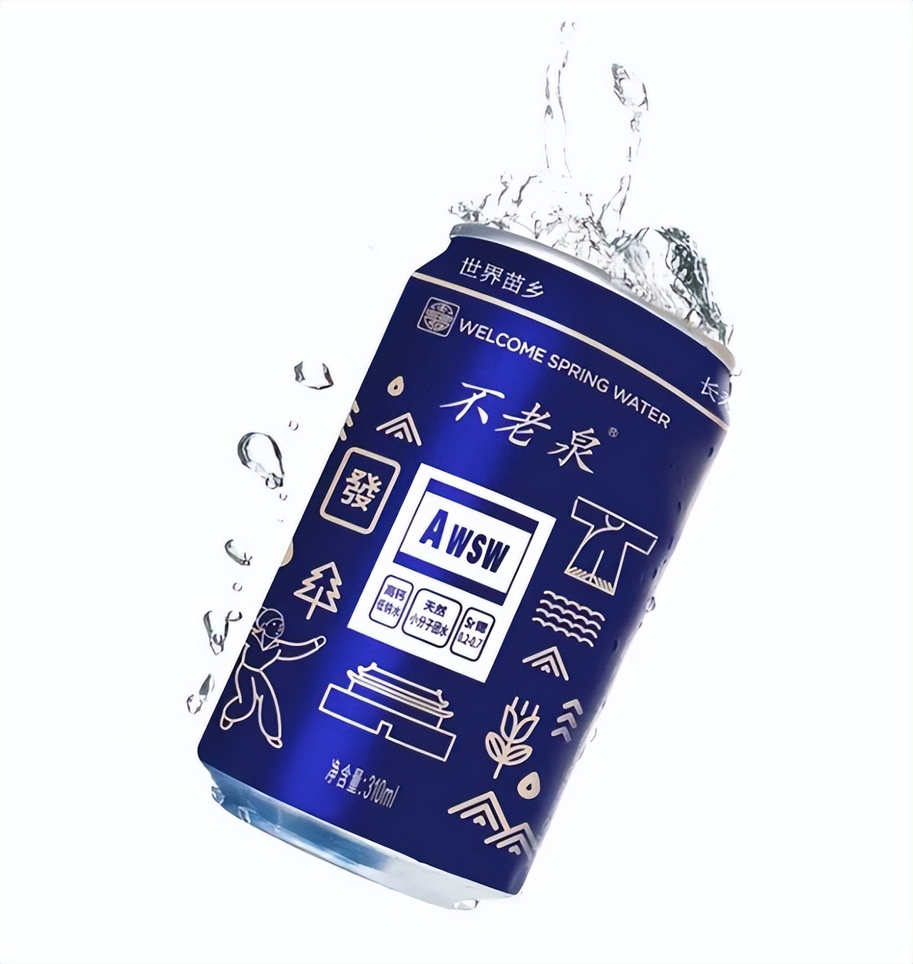 腦白金是智商稅嗎？為什么停產下架了？