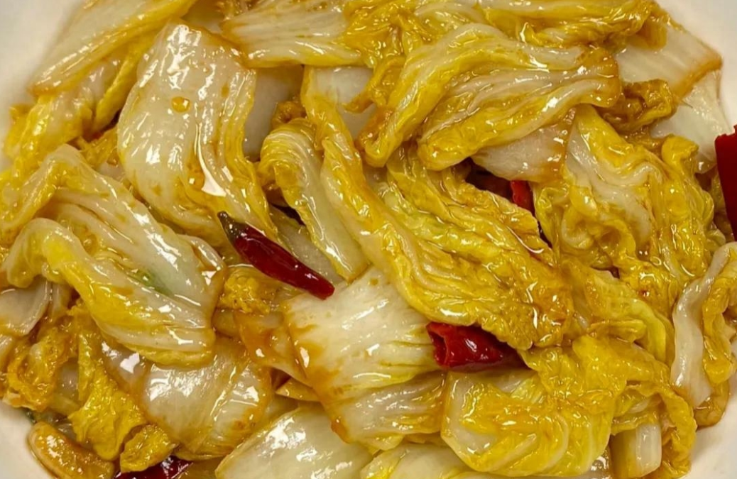 簡易好吃的居家美食菜譜分享（懶人簡單美食教程）