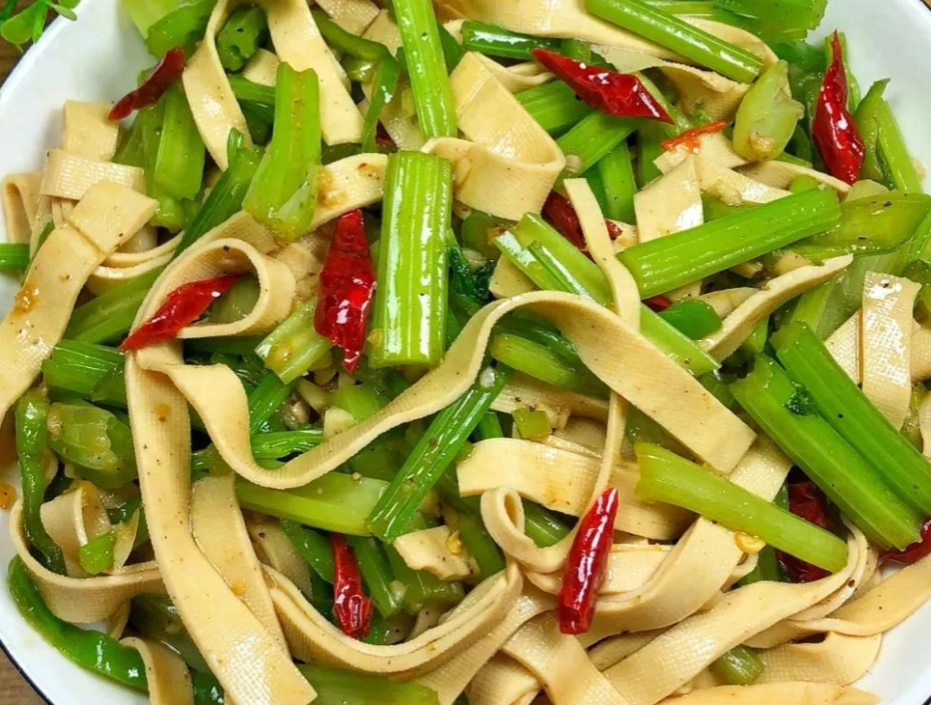 簡易好吃的居家美食菜譜分享（懶人簡單美食教程）