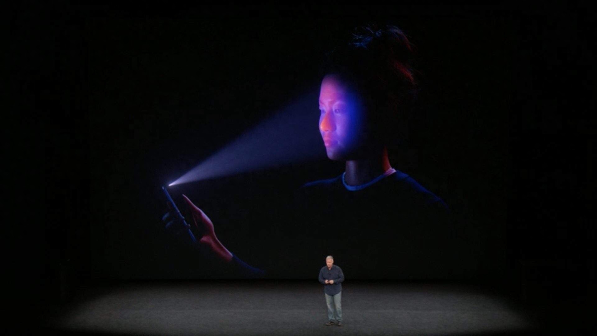 iphone8和iphonex如何選擇？（價格、性能和外觀對比）