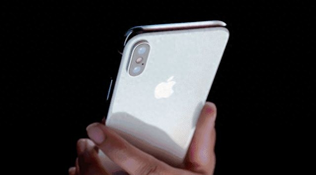 iphone8和iphonex如何選擇？（價格、性能和外觀對比）