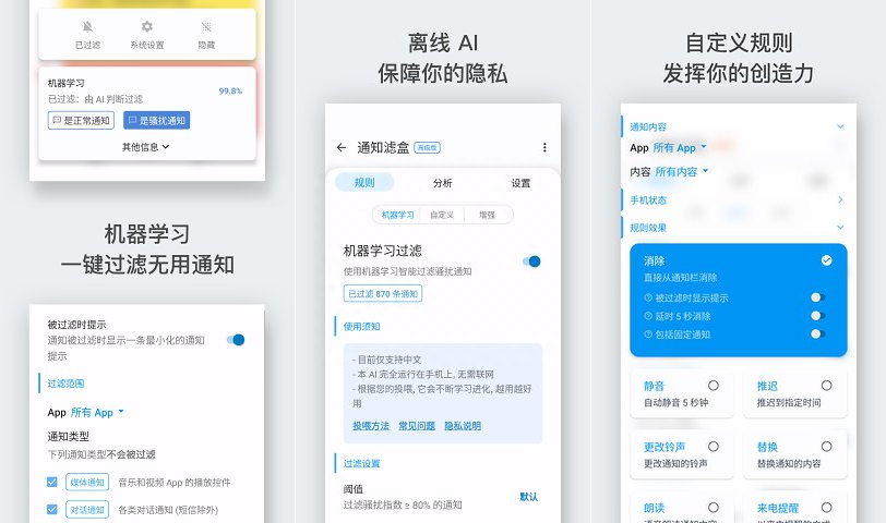 手機必備應用有哪些？實用精品手機app推薦