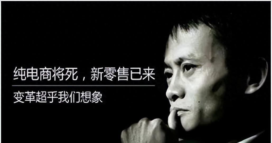 下一個風口行業是什么？2024年賺錢風口分享