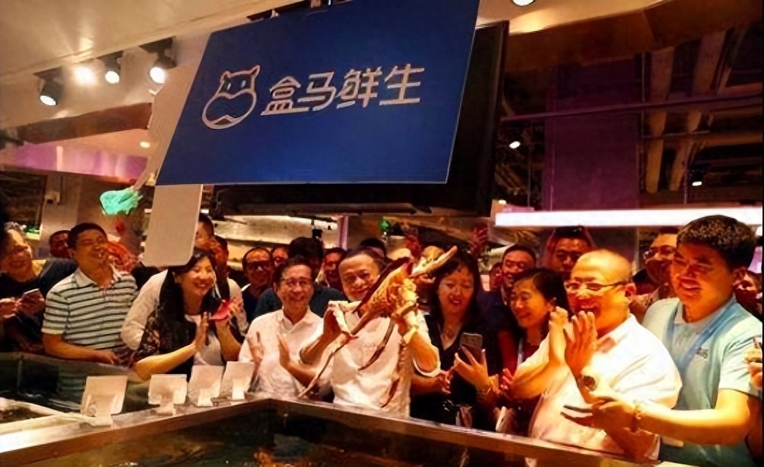下一個風口行業是什么？2024年賺錢風口分享