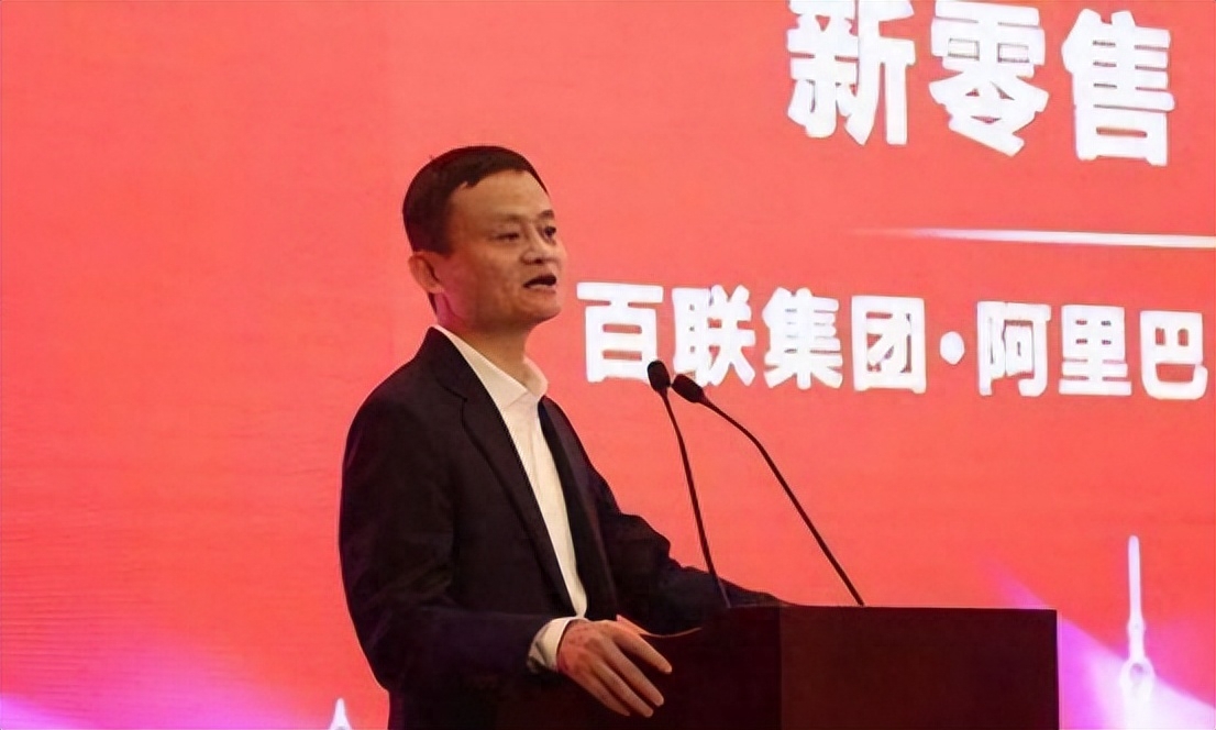 下一個風口行業是什么？2024年賺錢風口分享