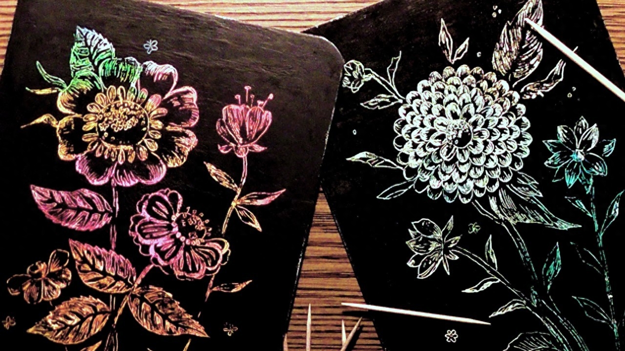 我在意大利的留學(xué)課程分享