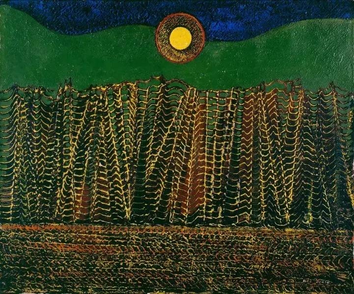 我在意大利的留學(xué)課程分享