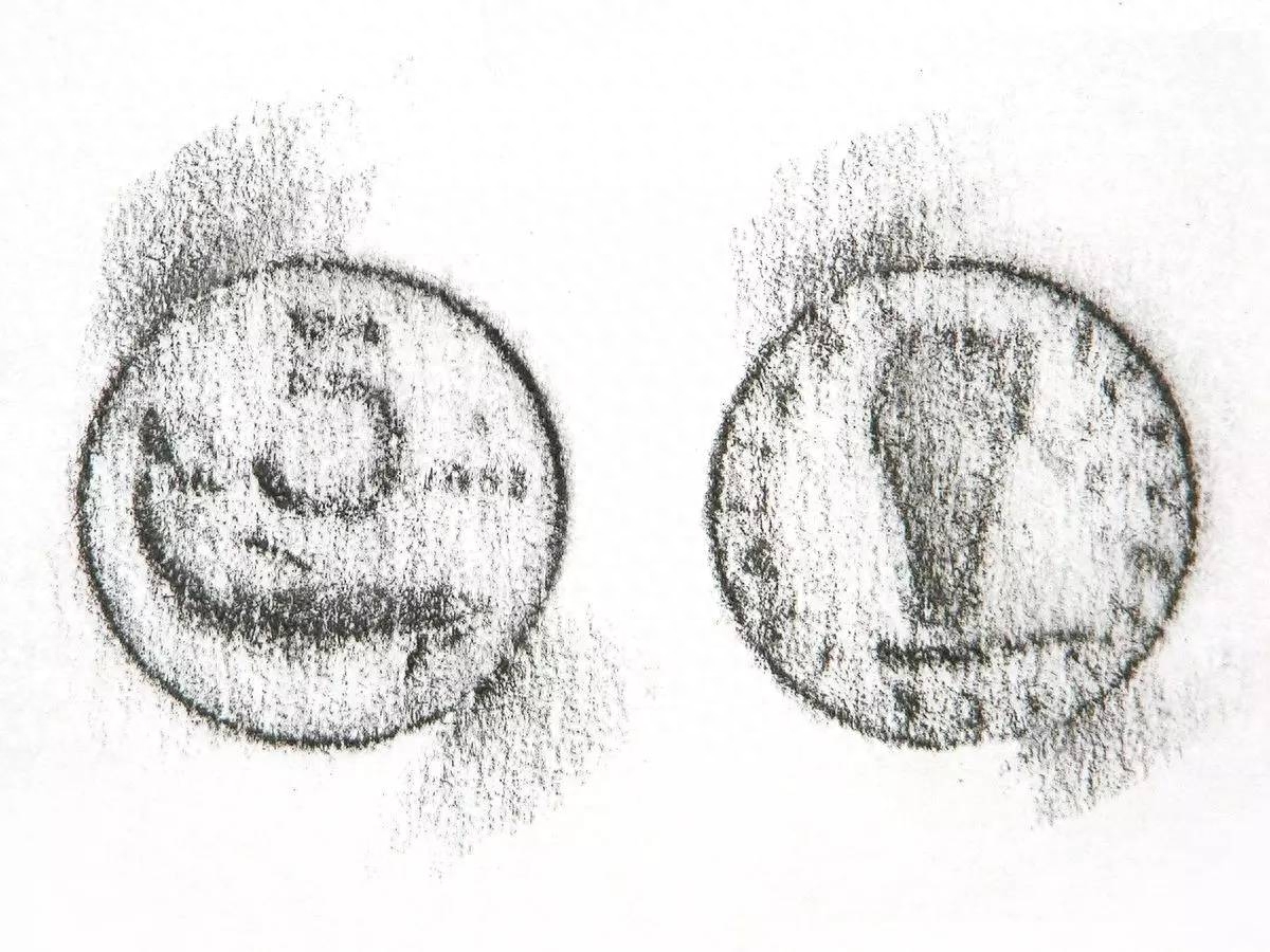 我在意大利的留學(xué)課程分享