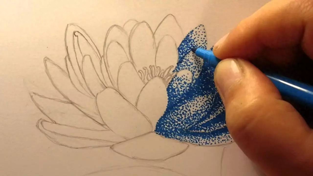 我在意大利的留學(xué)課程分享