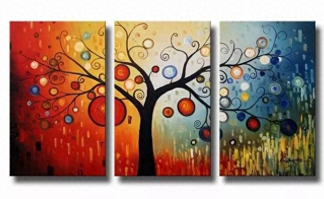 我在意大利的留學(xué)課程分享