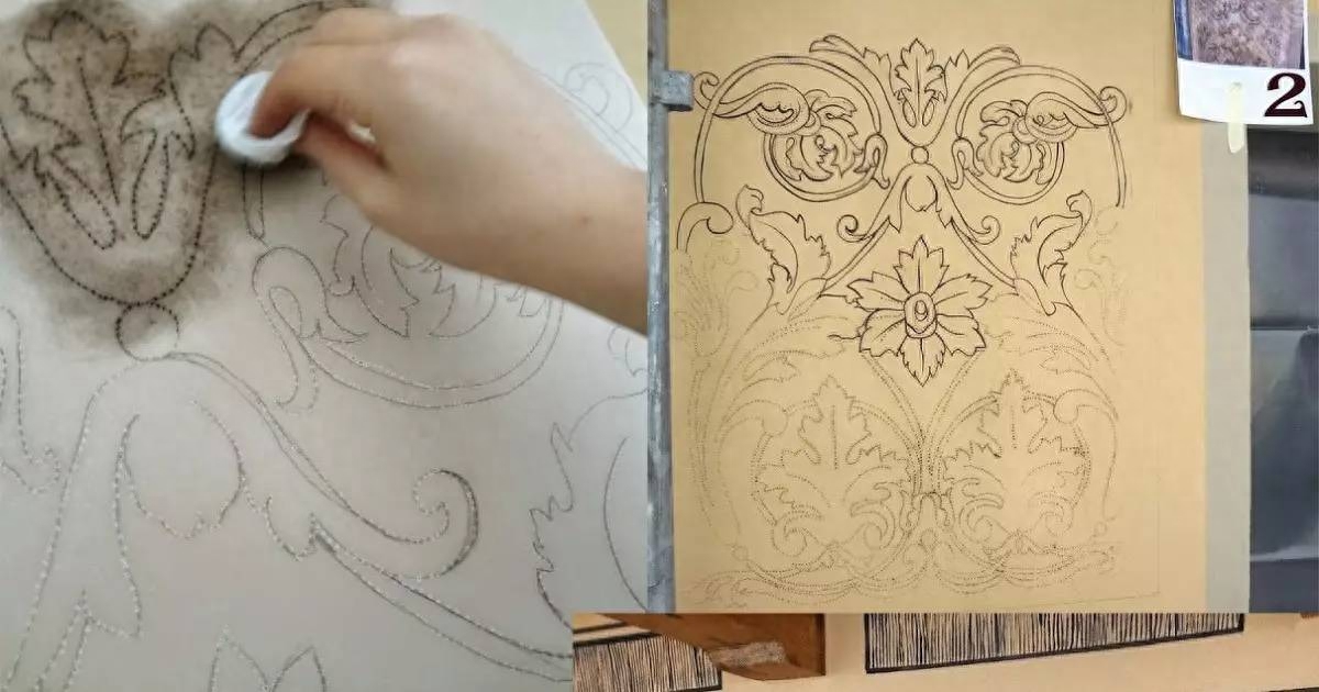 我在意大利的留學(xué)課程分享