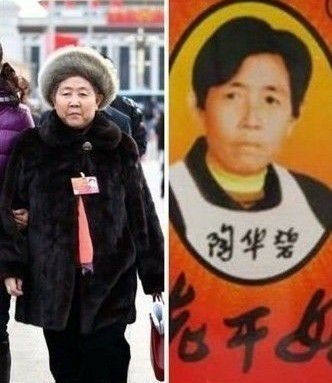 佳能廣告經(jīng)典廣告詞-感動(dòng)常在，佳能代言人都有誰？