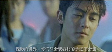 佳能廣告經(jīng)典廣告詞-感動(dòng)常在，佳能代言人都有誰？