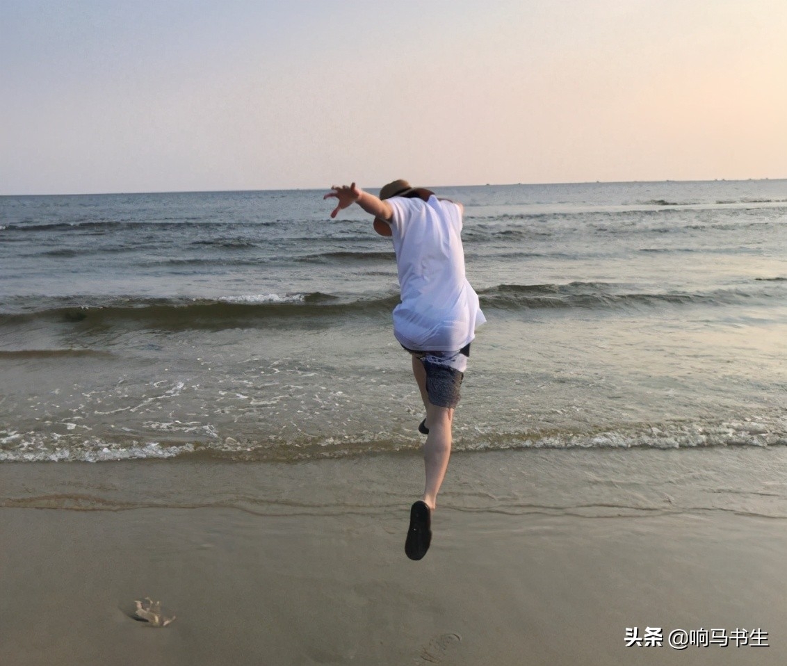 薛之謙《等我回家》什么時候出的？等我回家歌詞寓意解析