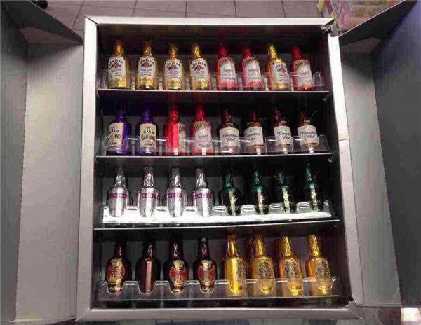 酒心巧克力的酒多少度，吃了會醉嗎？小孩子可以吃嗎？