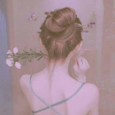 那是一個冬天是哪首歌的歌詞？韓紅-天亮了歌詞及創作背景