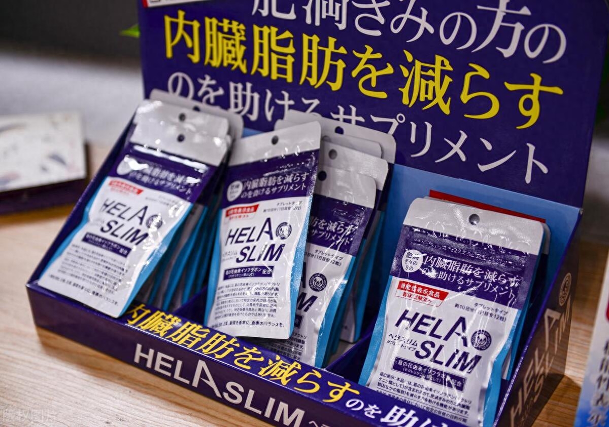 日本埼玉縣離福島核電站有多遠，屬于輻射區(qū)嗎？警惕日本核輻射食品