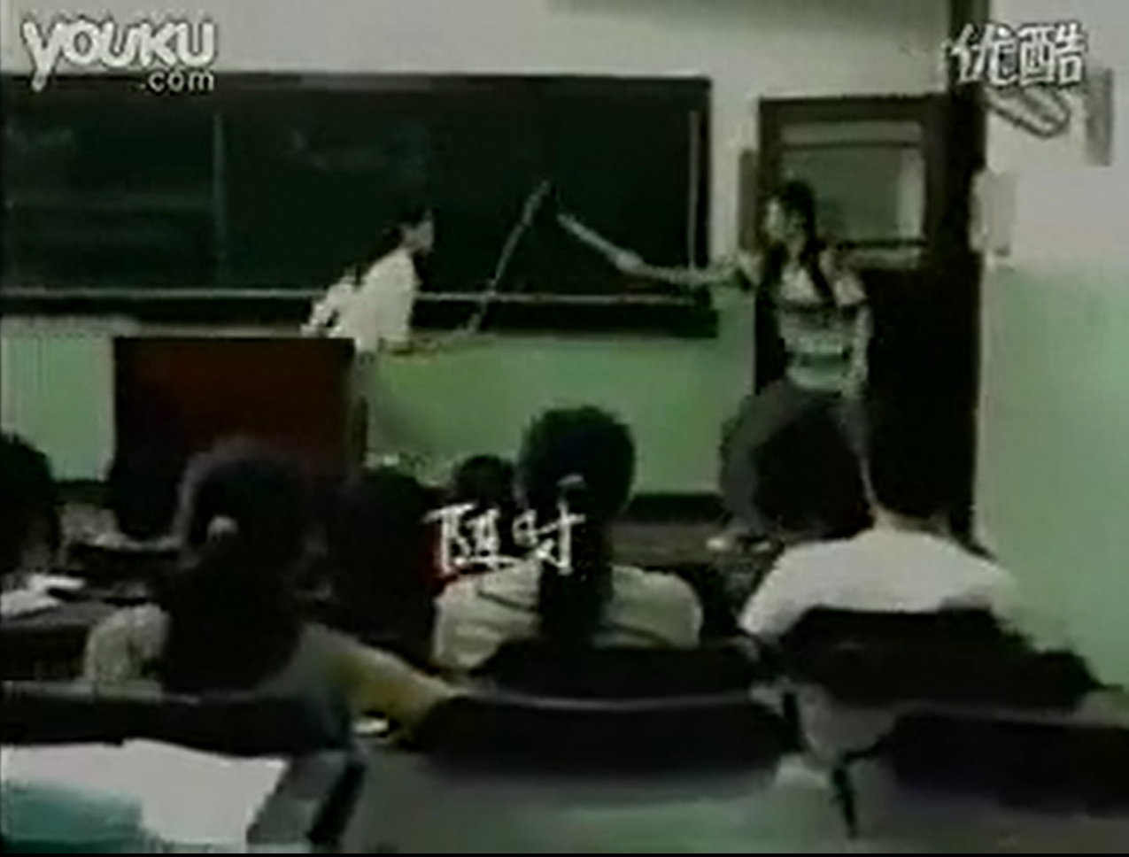 耐克歷年經典廣告語都有哪些？耐克廣告文案創作學習分享