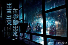 耐克歷年經典廣告語都有哪些？耐克廣告文案創作學習分享