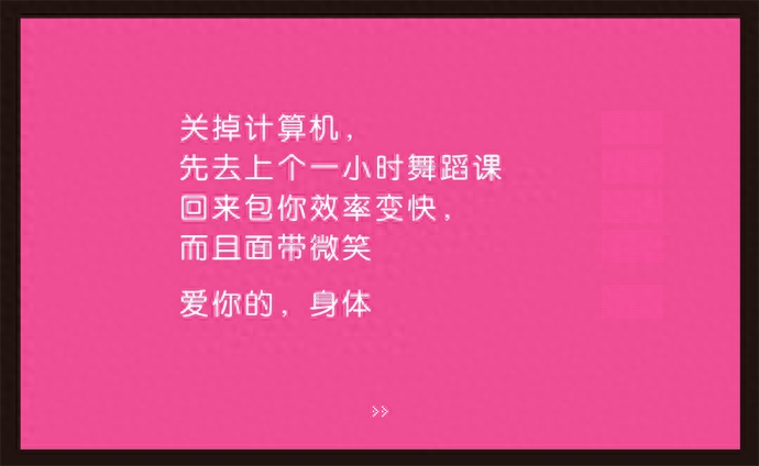 耐克歷年經典廣告語都有哪些？耐克廣告文案創作學習分享