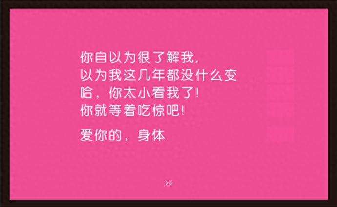 耐克歷年經典廣告語都有哪些？耐克廣告文案創作學習分享