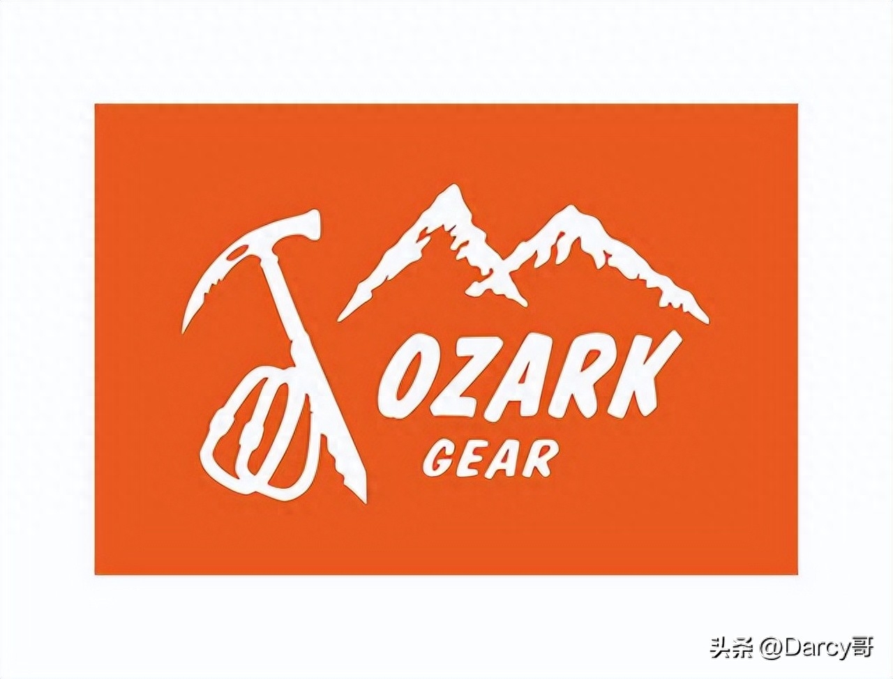 國產戶外品牌有哪些，哪個好，怎么挑選？2023年國產戶外十大品牌排行榜
