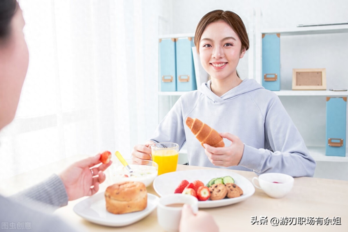 馬斯洛的五大需求理論分別講的什么？