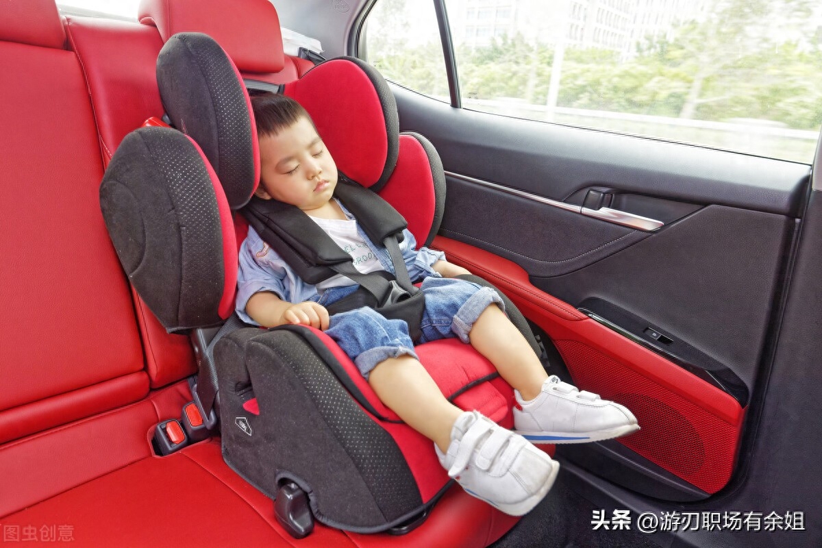 馬斯洛的五大需求理論分別講的什么？