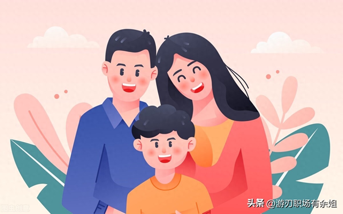 馬斯洛的五大需求理論分別講的什么？