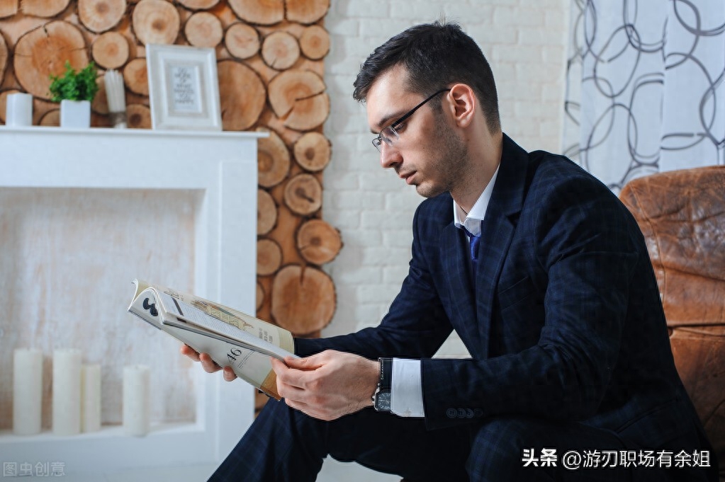 馬斯洛的五大需求理論分別講的什么？