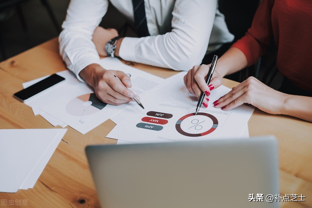 市場營銷的定義是什么？市場營銷的概念及主要內容詳解