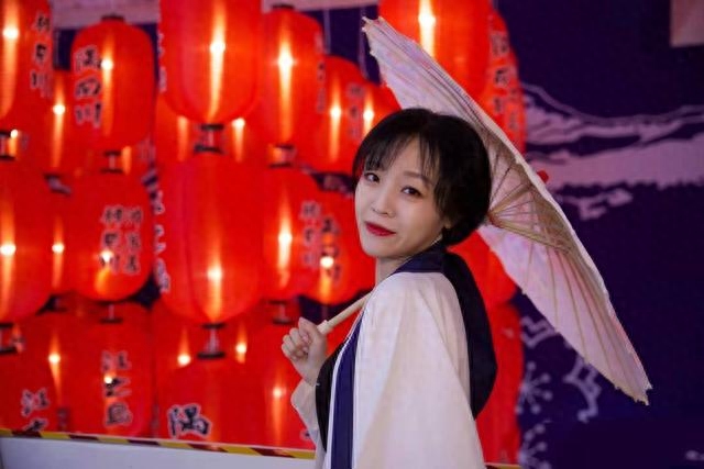 吃播網(wǎng)紅大胃王mini為什么不更新了？曾因假吃催吐道歉