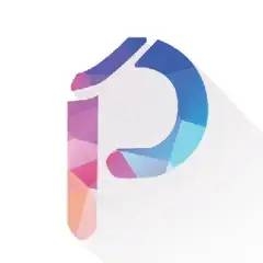 搜圖神器官網地址-app下載安裝-推薦理由及使用教程