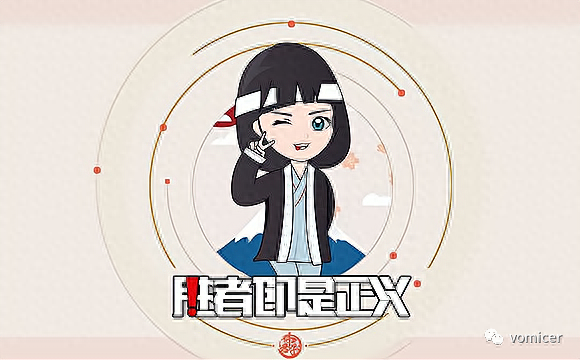 搜圖神器官網地址-app下載安裝-推薦理由及使用教程