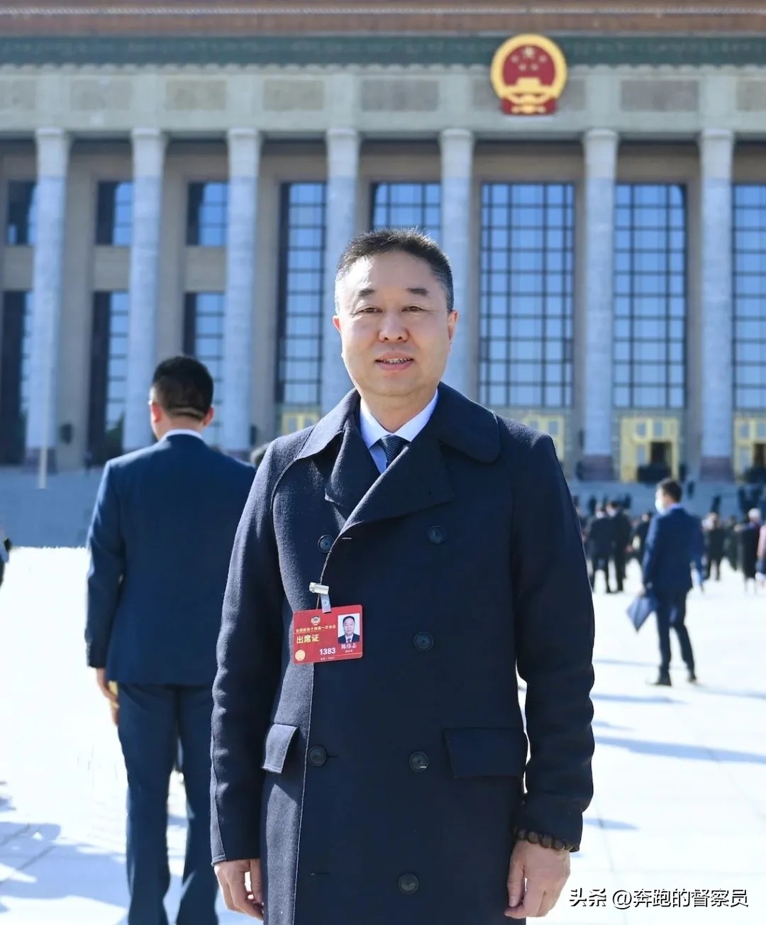 取消英語主科地位是真的嗎，有何利弊？2023年教育部最新回應