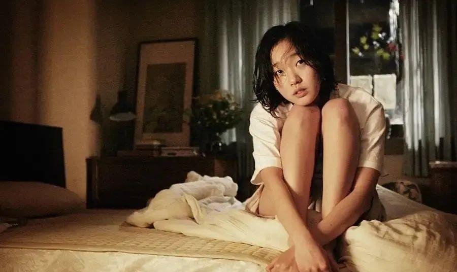 n號房到底有多恐怖，是怎么曝光的？韓國“N號房”事件始末回顧