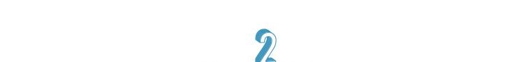 n號房到底有多恐怖，是怎么曝光的？韓國“N號房”事件始末回顧