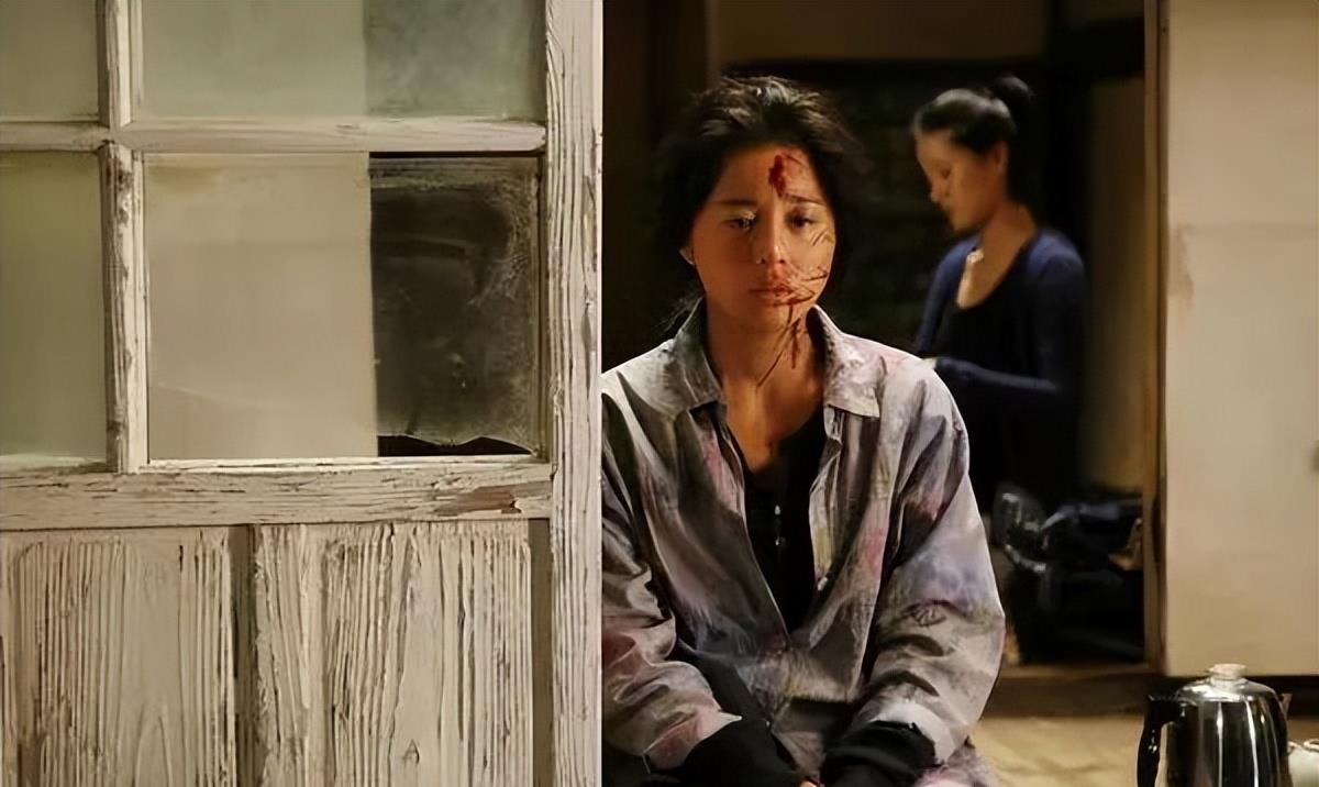 n號房到底有多恐怖，是怎么曝光的？韓國“N號房”事件始末回顧