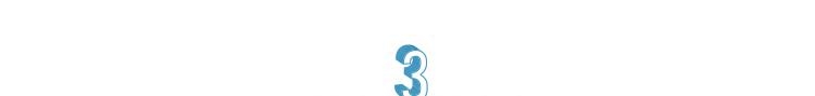 n號房到底有多恐怖，是怎么曝光的？韓國“N號房”事件始末回顧