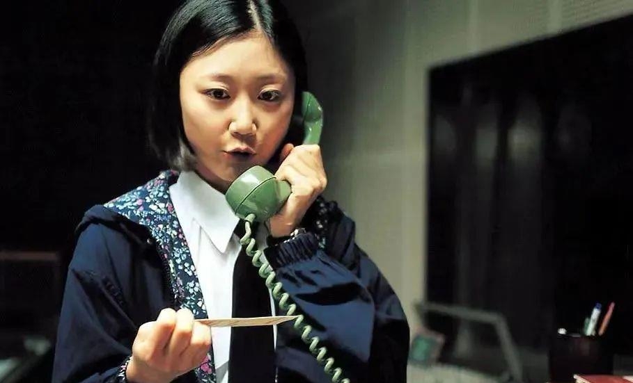 n號房到底有多恐怖，是怎么曝光的？韓國“N號房”事件始末回顧