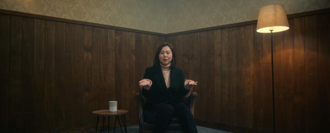 n號房到底有多恐怖，是怎么曝光的？韓國“N號房”事件始末回顧