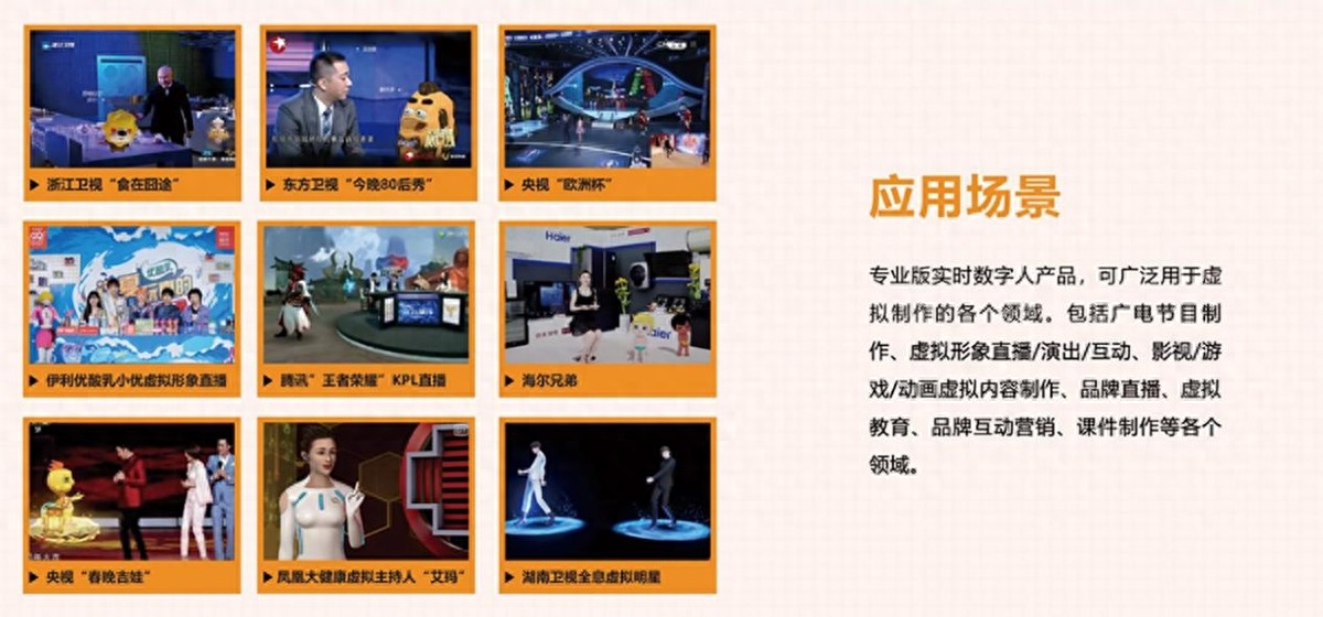 米哈游旗下虛擬偶像yoyo鹿鳴怎么互動(dòng)？虛擬偶像vtuber直播市場(chǎng)分析