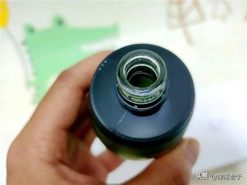 真怎么判斷喝到假酒了？五招教你快速辨別真酒假酒