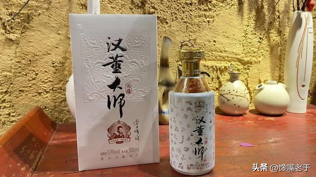 真怎么判斷喝到假酒了？五招教你快速辨別真酒假酒