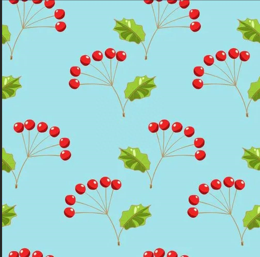 ps怎樣摳圖去背景？詳解PS的五種摳圖方式