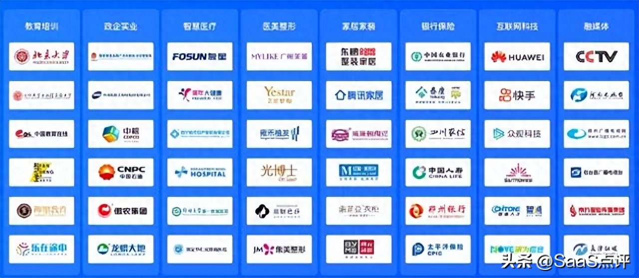 諾云直播平臺正規安全嗎？（諾云直播最新收費標準諾）