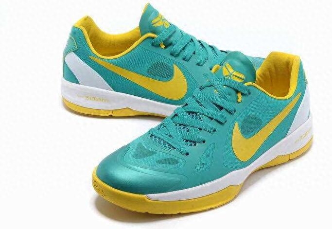 為什么一只鞋磨腳一只不磨？（鞋后跟磨腳的小妙招）